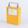 10W 30W 50W tragbares USB -Solarlicht